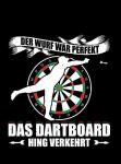 dartboard.jpeg